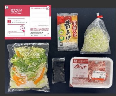 たっぷり白髪ねぎ！国産野菜とお米育ち豚のちゃんこ鍋