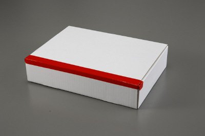 燻製チューリップ（チーズバーグ）