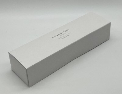 OCEAN&TERRE ブラウニー