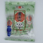５０ｇミニ粟おこし
