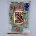 １００ｇミニ粟おこし
