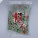 １８０ｇミニ粟おこし