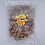 １８０ｇピーナツバター