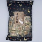 古都落花