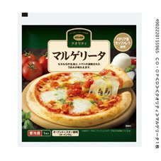 マルゲリータ