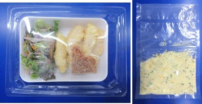 おだしをきかせた！鶏天のシャキシャキ和風タルタルソースかけ