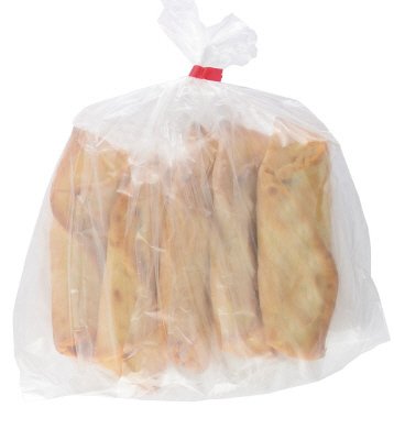 手づつみピザ　照焼きチキン　５枚入