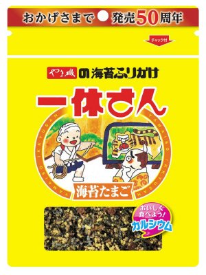 一休さんRﾊﾟｯｸ