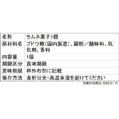 あつまれアンパンマンＰ８３