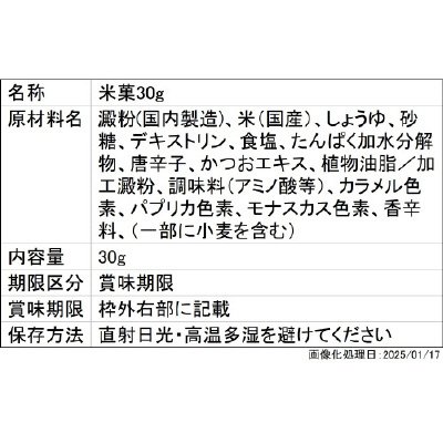 プロ野球デフォルメカードコレクション２０２５ＳＰＲＩＮＧ　かきの種