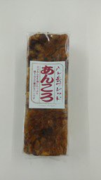 あんころブレッド