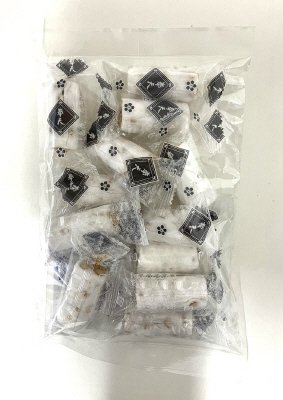 浪花下町の奉天