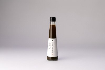 こんぶのぽん酢
