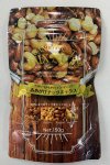 あめがけナッツミックス
