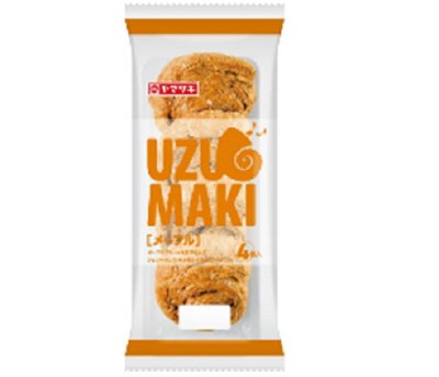 ＵＺＵＭＡＫＩ（４）メープル