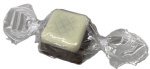 スウィーフィー ひとくちチョコレートミルク&ホワイト