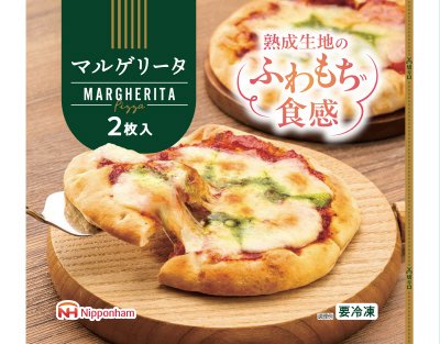 マルゲリータ
