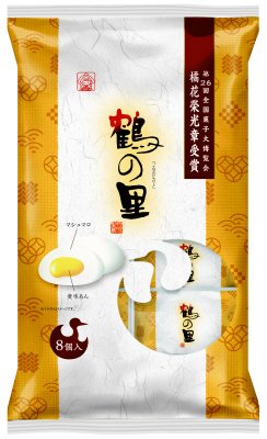 鶴の里