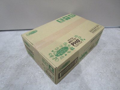 ハノイのおもてなし　鶏だしフォー