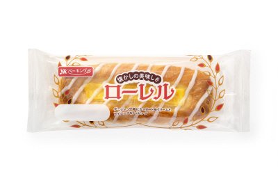 ローレル