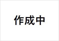 おさかなのウインナー　５本束