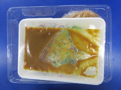 ★２人前★味噌とんかつ