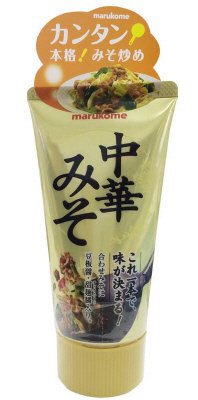 中華みそ　１４０Ｇ