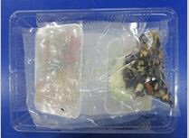 ★２人前★鰆の粕漬け