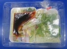 ★２人前★豚テキ