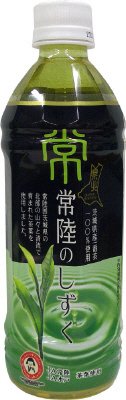 常陸のしずく