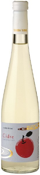 Cidre