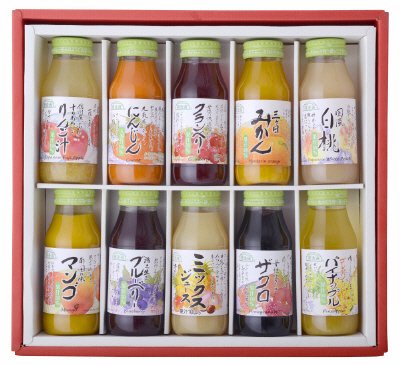 順造選　美味彩華セット　ＢＳ３０
