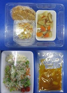 ★２人前★味噌とんかつ