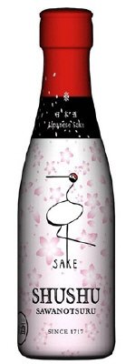 ＳＨＵＳＨＵ 花見デザイン