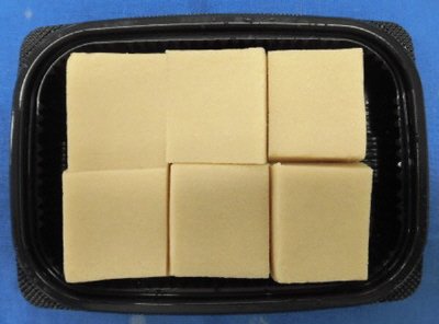 【極みだし】信州産大豆の高野豆腐