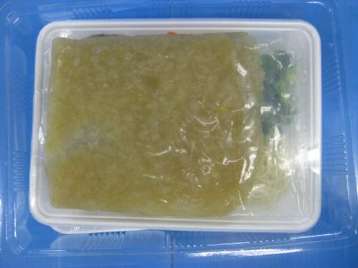 ★２人前★煮込みチーズｉｎハンバーグ