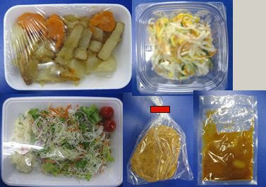 ★２人前★味噌とんかつ