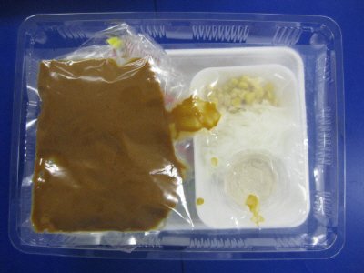 ★２人前★デミソースの煮込みハンバーグ