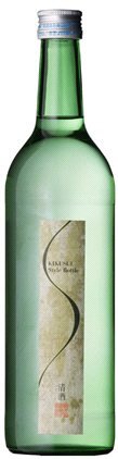 ＫＩＫＵＳＵＩ　Ｓｔｙｌｅ　Ｂｏｔｔｌｅ