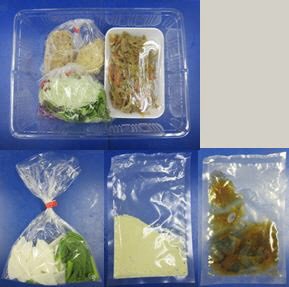 ★２人前★タルタルソースのチキン南蛮