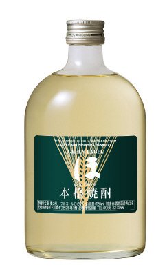 ほ　グリーンラベル　２５％