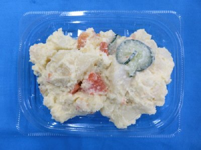 ポテトサラダ（小）