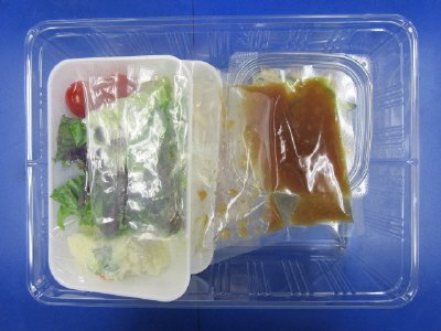 ★２人前★豚ロースステーキ