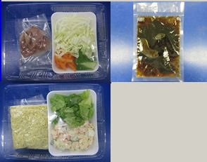 ★２人前★焼きそば