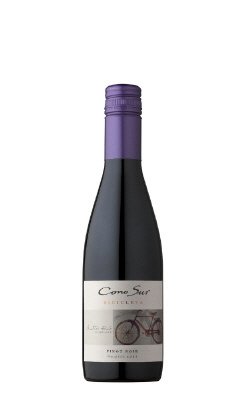 コノスル　ピノノワール　ヴァラエタル