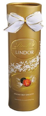リンドール・アソートギフト１０Ｐ