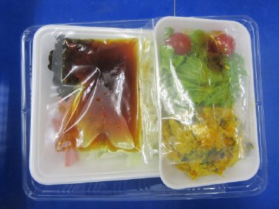 ★２人前★豚すき煮