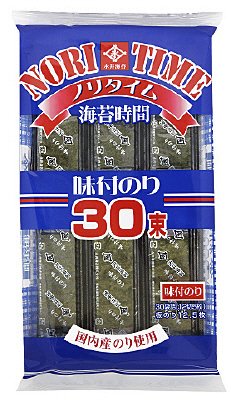 ノリタイム３０束