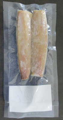 北海道産ニシンスモーク