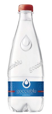 ゴッチアブルー　スパークリング